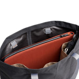 Bellroy Lite Laptop Sleeve