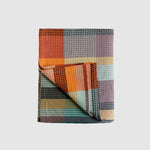 Vrou Vrou Cypress_Simple_Beautiful_Things