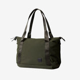 Bellroy Tote Classic