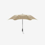Blunt Metro Umbrella Designer