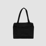 Baggu_Cloud_Carry_On_Small_Black_Simple_Beautiful_Things