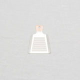 Kobo Aizawa Copper Grater