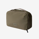 Bellroy Hanging Toiletry Kit_Simple_Beautiful_Things