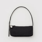Baggu Pochette - Black_Simple_BeautifulThings