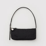 Baggu Pochette - Black_Simple_BeautifulThings