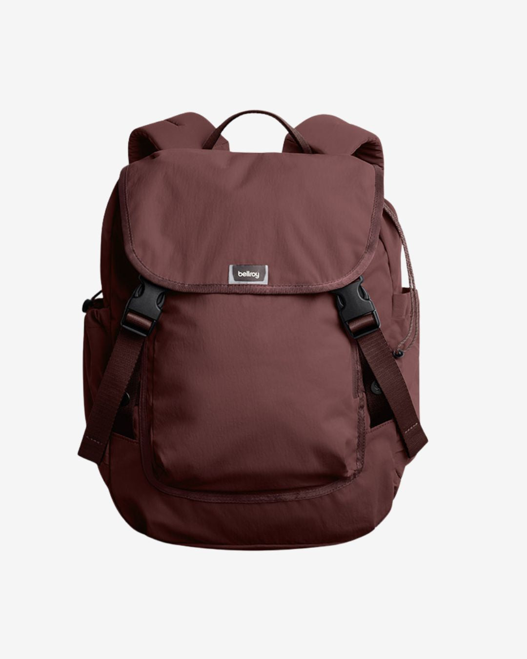 bellroy backpack australia Transit Workpack 26L A horizontal luggage pass Transit Workpack Pro 22L &