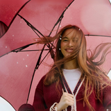 Blunt Classic Umbrella Designer