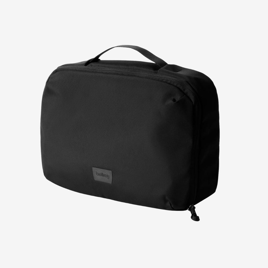 Bellroy Hanging Toiletry Kit Plus_Simple_Beautiful_Things