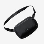 Bellroy Transit Sling 5L