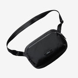 Bellroy Transit Sling 5L