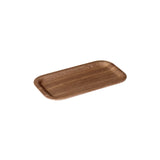 Kinto Teak Serving Tray