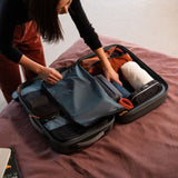 Bellroy Carry-On Transit
