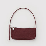 Baggu Pochette - Mahogany_Simple_Beautiful_Things