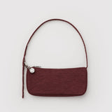 Baggu Pochette - Mahogany_Simple_Beautiful_Things