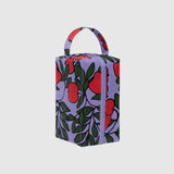 Baggu Dopp Kit - Apple Tree_Simple_Beautiful_Things