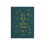 Big Ideas for Curious Minds_Simple_Beautiful_Things