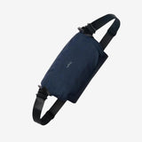 Bellroy Venture Sling 6L