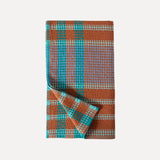 Mungo Beach Towel Scout - Kit