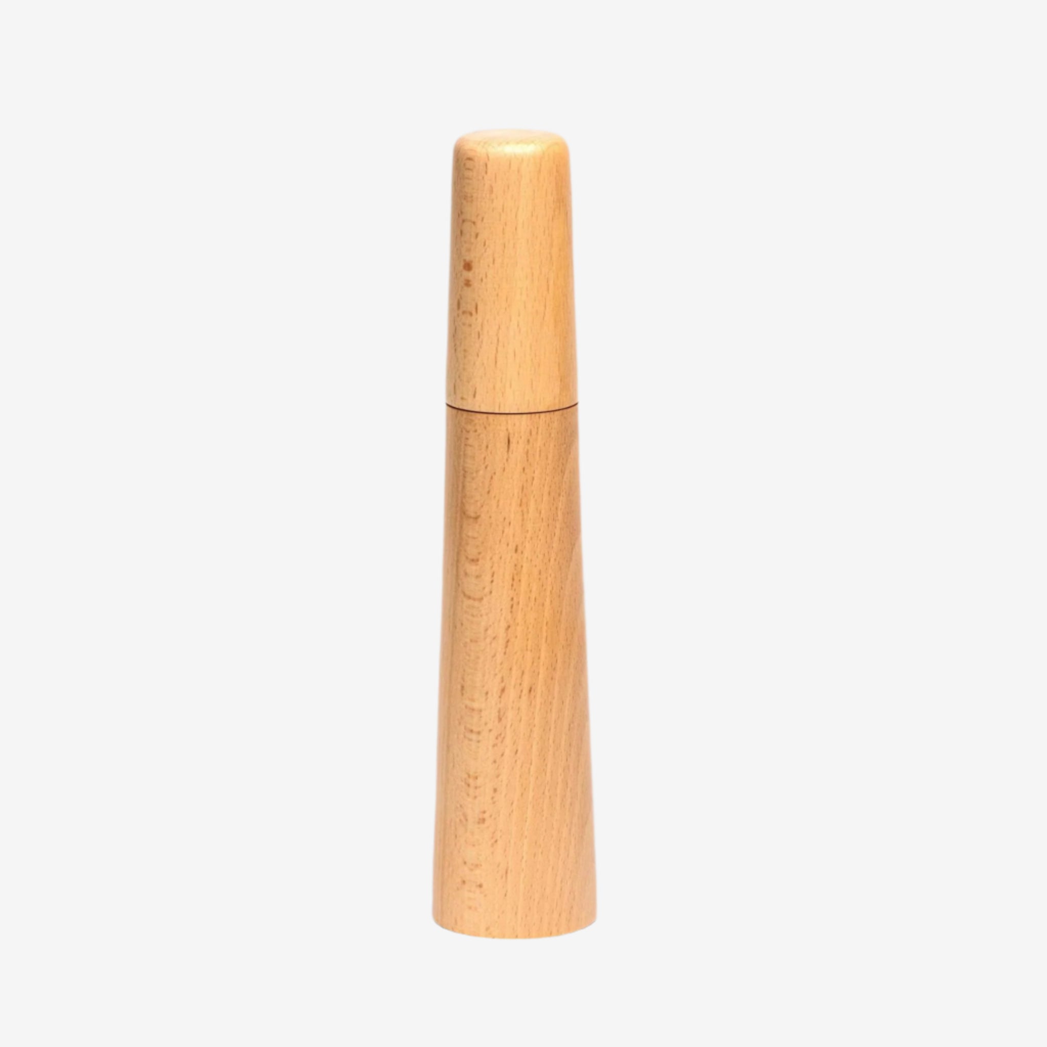 Salt or Pepper Mill Large_Simple_Beautiul_Things
