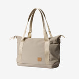 Bellroy Tote Classic