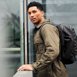 Bellroy Transit Workpack 20L (Second Edition)