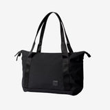 Bellroy Tote Classic