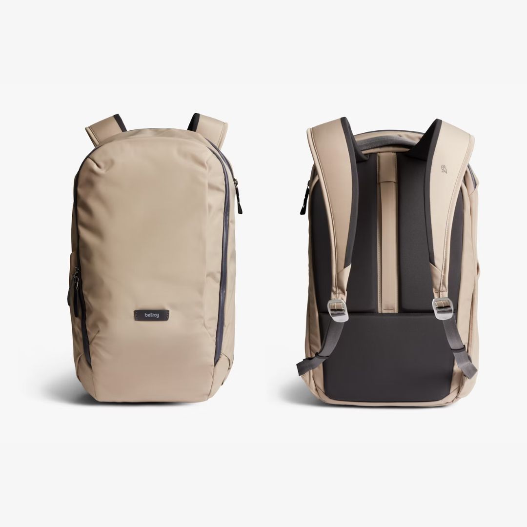 Bellroy-Transit-backpack-second-edition-stone-simple-beautiful-things
