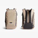 Bellroy-Transit-backpack-second-edition-stone-simple-beautiful-things