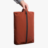 Bellroy Lite Packing Caddy 10L