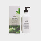 Salus Hand Wash - Cedarwood & Basil_Simple_Beautiful_Things
