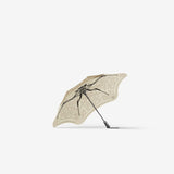 Blunt Metro Umbrella Designer