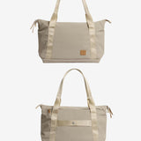 Bellroy Tote Classic