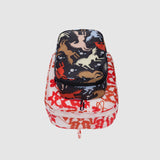 Baggu Packing Cube Set - Western Cut-Outs