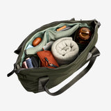 Bellroy Tote Classic