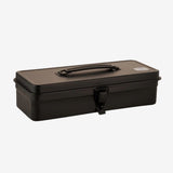 Toyo Steel Toolbox T-320