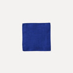 Linen_Coaster_Blue_Adriatique_Simple_Beautiful_Things