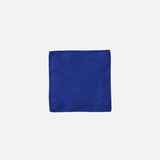 Linen_Coaster_Blue_Adriatique_Simple_Beautiful_Things