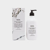 Salus Body Wash - Geranium & juniper berry 500ml_Simple_Beautiful_Things