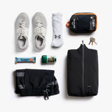 Bellroy Lite Packing Caddy 10L