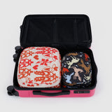 Baggu Packing Cube Set - Western Cut-Outs
