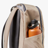 Bellroy Transit Workpack 20L (Second Edition)