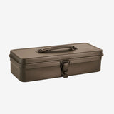 Toyo Steel Toolbox T-320