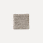 Linen_Coaster_Natural_Simple_Beautiful_Things