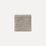 Linen_Coaster_Natural_Simple_Beautiful_Things