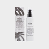 Salus Body Oil - Patchouli & Rose_Simple_Beautiful_Things