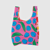 Baggu Standard Baggu - Apples & Bananas Mix