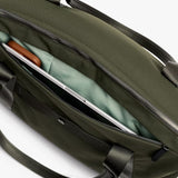 Bellroy Tote Classic
