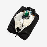 Bellroy Lite Packing Caddy 10L