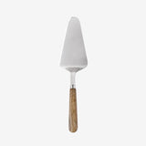 Sabre_Tart_Slicer_Lavandou_Simple_Beautiful_Things