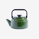 Noda Hora Amu Enamel Kettle 2L